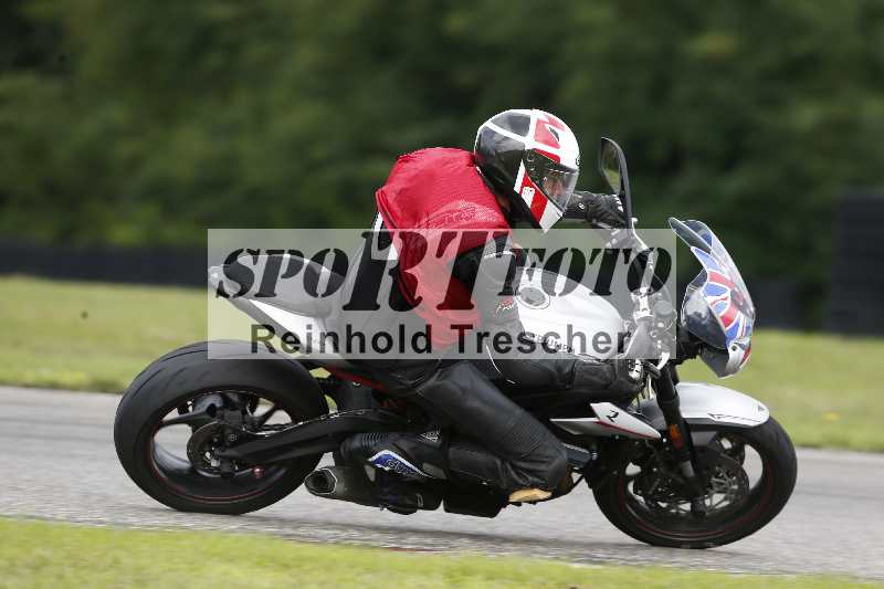 /Archiv-2025/39 03.08.2025 TIMMOT ADR/Gruppe C/65